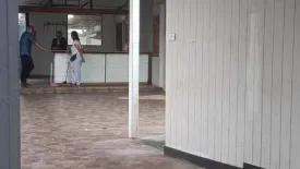 5 Bedroom Commercial for rent in Thung Wat Don, Bangkok near BTS Surasak