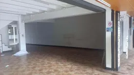 5 Bedroom Commercial for rent in Thung Wat Don, Bangkok near BTS Surasak