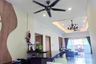 3 Bedroom House for sale in Huai Yai, Chonburi