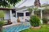 4 Bedroom House for sale in Nong Prue, Chonburi