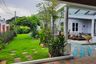 4 Bedroom House for sale in Nong Prue, Chonburi