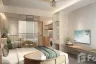 1 Bedroom Condo for sale in ADM Platinum bay, Kamala, Phuket