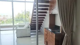 2 Bedroom Condo for sale in The Quarter Phuket, Choeng Thale, Phuket