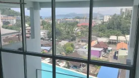 2 Bedroom Condo for sale in The Quarter Phuket, Choeng Thale, Phuket