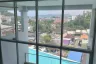 2 Bedroom Condo for sale in The Quarter Phuket, Choeng Thale, Phuket