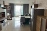 2 Bedroom Condo for rent in Circle Condominium, Makkasan, Bangkok near Airport Rail Link Makkasan