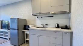 1 Bedroom Condo for rent in THE TITLE RESIDENCIES (NAIYANG-PHUKET), Sakhu, Phuket