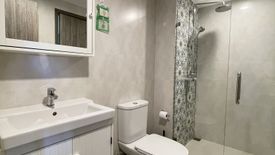 1 Bedroom Condo for rent in THE TITLE RESIDENCIES (NAIYANG-PHUKET), Sakhu, Phuket