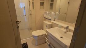 2 Bedroom Condo for sale in Makkasan, Bangkok near MRT Phra Ram 9