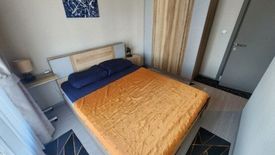 2 Bedroom Condo for sale in Makkasan, Bangkok near MRT Phra Ram 9