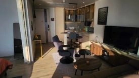 2 Bedroom Condo for sale in Arom Wongamat, Na Kluea, Chonburi