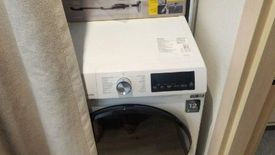 2 Bedroom Condo for rent in Arom Wongamat, 