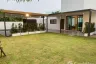 4 Bedroom Villa for sale in Chalong, Phuket