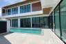 4 Bedroom Villa for sale in Chalong, Phuket