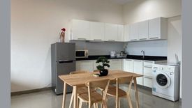 1 Bedroom Condo for rent in Pattaya City Resort, Nong Prue, Chonburi