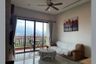 1 Bedroom Condo for rent in Pattaya City Resort, Nong Prue, Chonburi