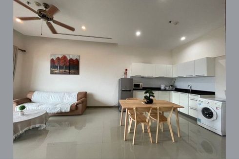 1 Bedroom Condo for rent in Pattaya City Resort, Nong Prue, Chonburi
