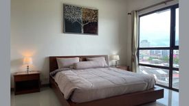 1 Bedroom Condo for rent in Pattaya City Resort, Nong Prue, Chonburi