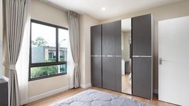 4 Bedroom House for rent in VENUE Rama 9, Saphan Sung, Bangkok