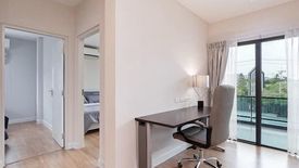 4 Bedroom House for rent in VENUE Rama 9, Saphan Sung, Bangkok