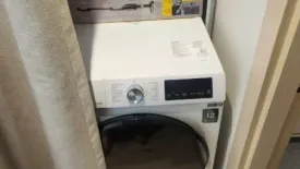 2 Bedroom Condo for rent in Arom Wongamat, 