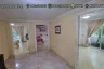 3 Bedroom Condo for sale in Turnberry, Khlong Toei Nuea, Bangkok near BTS Phrom Phong