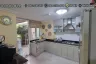 3 Bedroom Condo for sale in Turnberry, Khlong Toei Nuea, Bangkok near BTS Phrom Phong