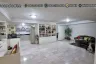 3 Bedroom Condo for sale in Turnberry, Khlong Toei Nuea, Bangkok near BTS Phrom Phong