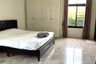 2 Bedroom House for rent in Green Valley Village, Rim Tai, Chiang Mai