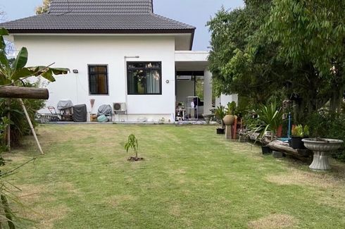 2 Bedroom House for rent in Green Valley Village, Rim Tai, Chiang Mai