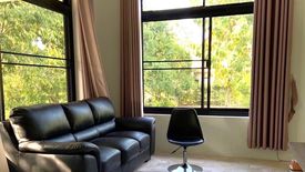 2 Bedroom House for rent in Green Valley Village, Rim Tai, Chiang Mai