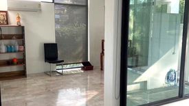 2 Bedroom House for rent in Green Valley Village, Rim Tai, Chiang Mai