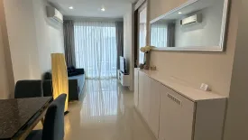 1 Bedroom Apartment for sale in Baan View Viman, Nong Kae, Prachuap Khiri Khan
