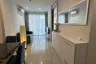 1 Bedroom Apartment for sale in Baan View Viman, Nong Kae, Prachuap Khiri Khan