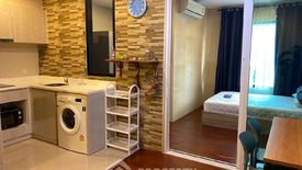1 Bedroom Condo for rent in Life Asoke, Bang Kapi, Bangkok near MRT Phetchaburi