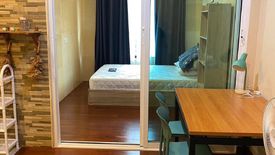 1 Bedroom Condo for rent in Life Asoke, Bang Kapi, Bangkok near MRT Phetchaburi