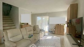 3 Bedroom Condo for rent in Laddarom Bangna , Bang Phli Yai, Samut Prakan