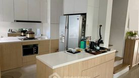 3 Bedroom Condo for rent in Laddarom Bangna , Bang Phli Yai, Samut Prakan