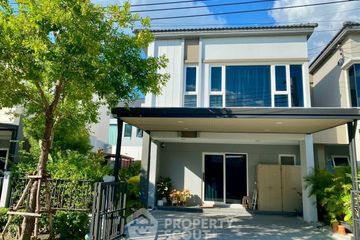 3 Bedroom Condo for rent in Laddarom Bangna , Bang Phli Yai, Samut Prakan