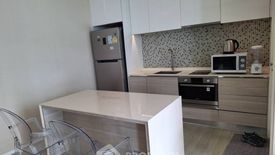 1 Bedroom Condo for rent in The Room Sukhumvit 21, Khlong Toei Nuea, Bangkok near MRT Sukhumvit