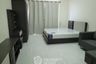 1 Bedroom Condo for sale in Supalai River Place, Bang Lamphu Lang, Bangkok near BTS Krung Thon Buri
