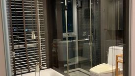 1 Bedroom Condo for rent in Rhythm Sathorn, Thung Wat Don, Bangkok near BTS Saphan Taksin