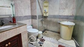 1 Bedroom Condo for rent in Baan Ploenchit, Lumpini, Bangkok near BTS Nana