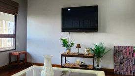 1 Bedroom Condo for rent in Baan Ploenchit, Lumpini, Bangkok near BTS Nana