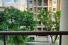 1 Bedroom Condo for rent in Baan Ploenchit, Lumpini, Bangkok near BTS Nana