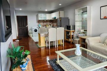 1 Bedroom Condo for rent in Baan Ploenchit, Lumpini, Bangkok near BTS Nana