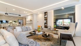 3 Bedroom Condo for rent in FYNN Sukhumvit 31,  near MRT Sukhumvit