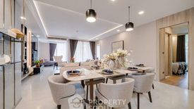 3 Bedroom Condo for rent in FYNN Sukhumvit 31,  near MRT Sukhumvit