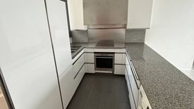 2 Bedroom Condo for sale in Sathorn 111, Thung Maha Mek, Bangkok near BTS Chong Nonsi