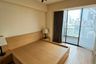 2 Bedroom Condo for sale in Sathorn 111, Thung Maha Mek, Bangkok near BTS Chong Nonsi